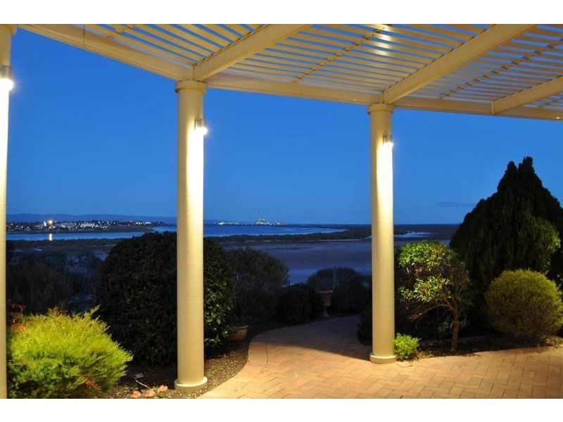 6 Ryan Crescent, Port Augusta West SA 5700