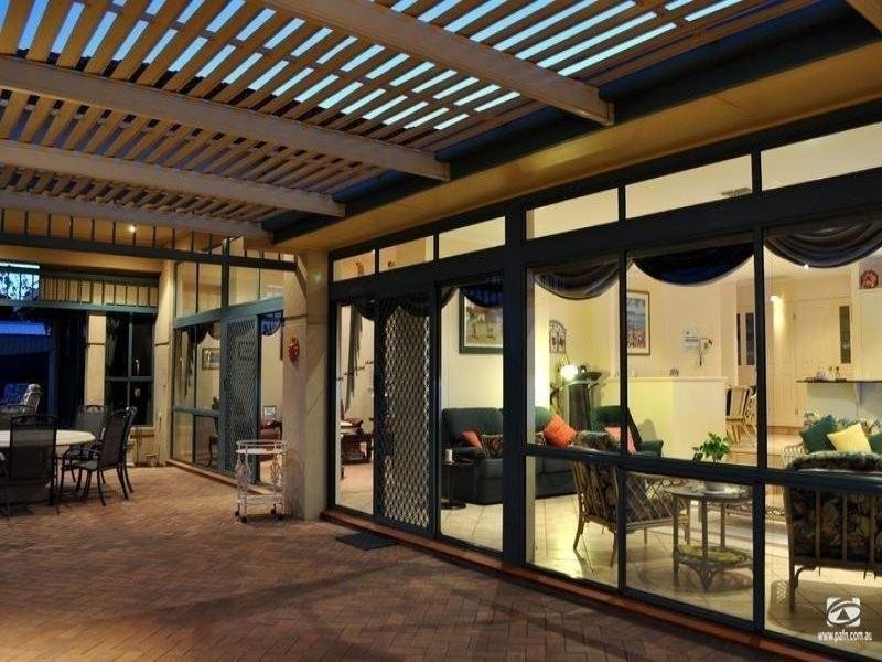 6 Ryan Crescent, Port Augusta West SA 5700