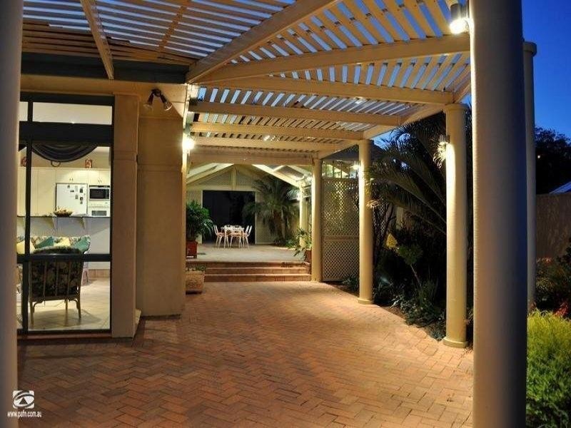 6 Ryan Crescent, Port Augusta West SA 5700