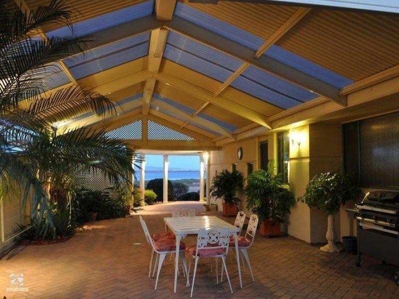 6 Ryan Crescent, Port Augusta West SA 5700