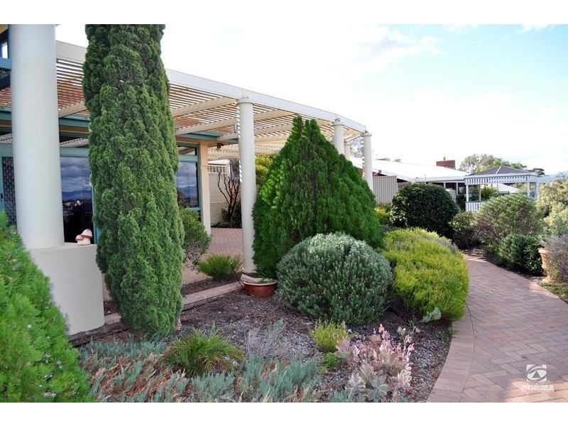 6 Ryan Crescent, Port Augusta West SA 5700