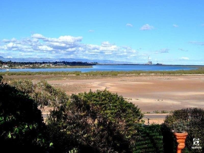 6 Ryan Crescent, Port Augusta West SA 5700