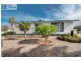 1 Oval Road, Wilmington SA 5485