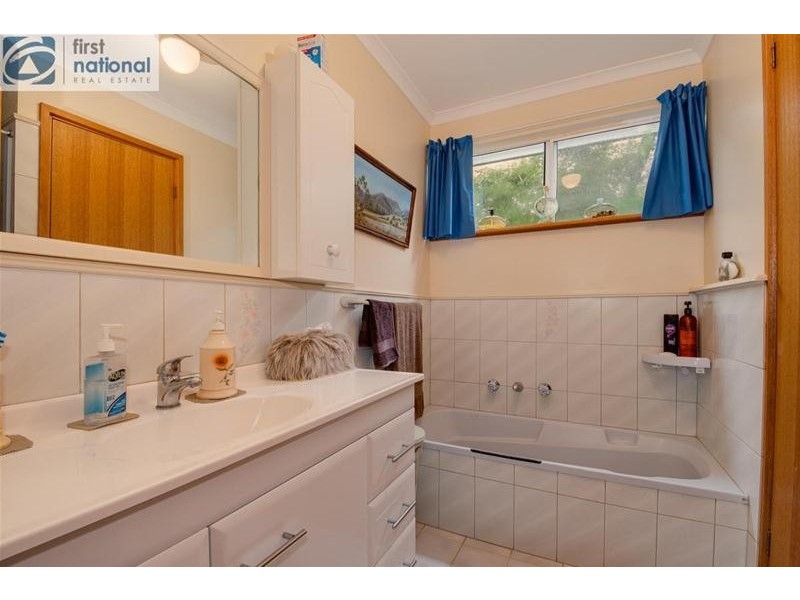 1 Oval Road, Wilmington SA 5485