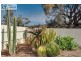1 Oval Road, Wilmington SA 5485