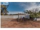 1 Oval Road, Wilmington SA 5485