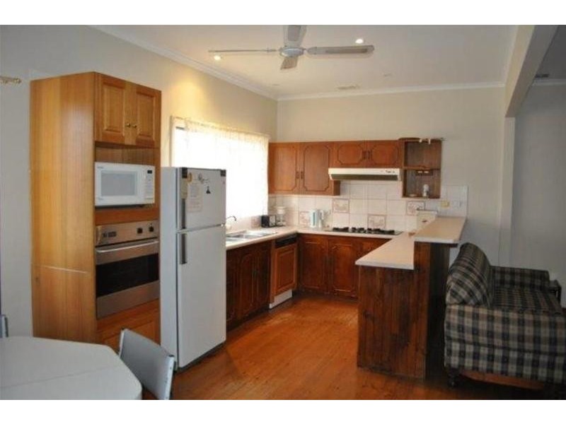 32 Butler Crescent, Port Augusta West SA 5700