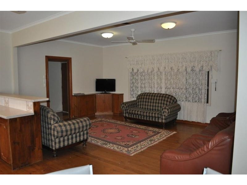 32 Butler Crescent, Port Augusta West SA 5700