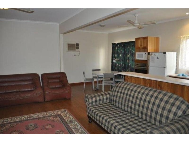 32 Butler Crescent, Port Augusta West SA 5700