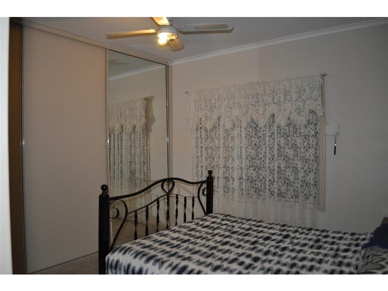 32 Butler Crescent, Port Augusta West SA 5700