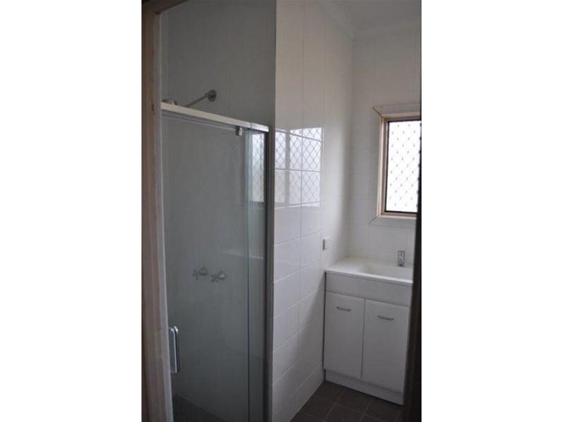 32 Butler Crescent, Port Augusta West SA 5700