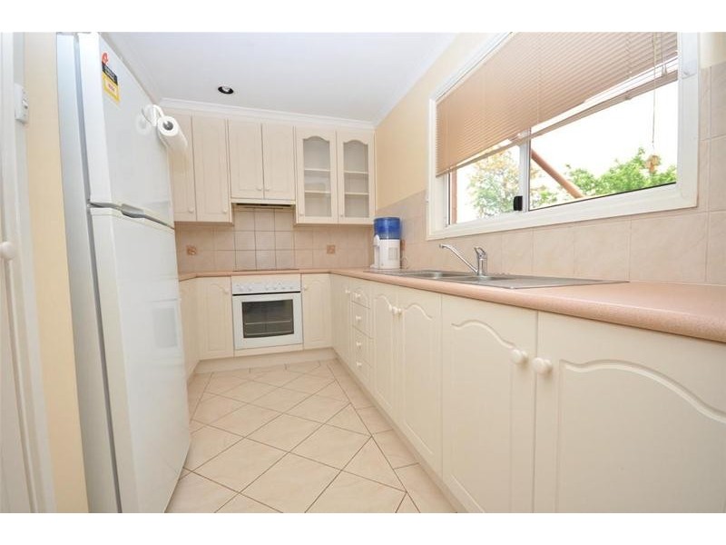 7 Anderson Crescent, Port Augusta West SA 5700