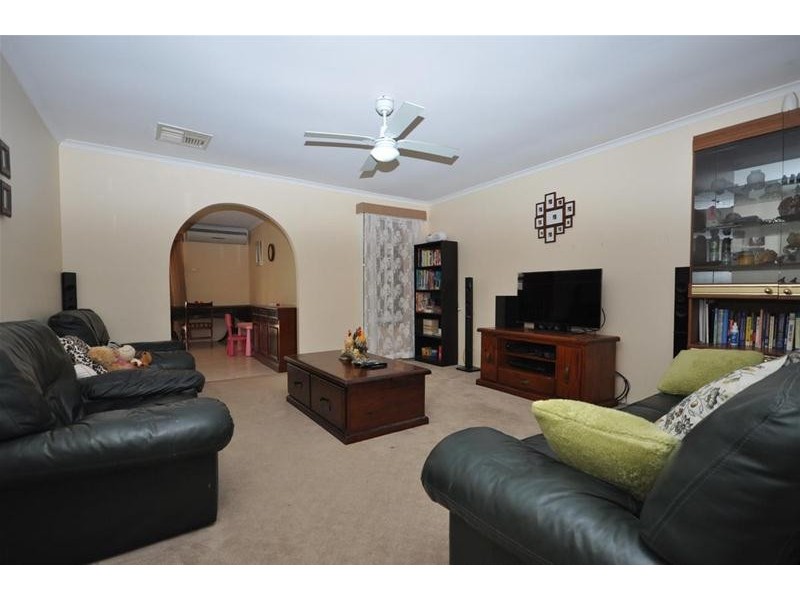 7 Anderson Crescent, Port Augusta West SA 5700