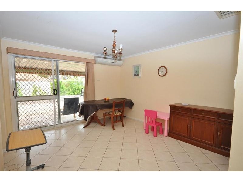 7 Anderson Crescent, Port Augusta West SA 5700