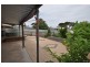 7 Anderson Crescent, Port Augusta West SA 5700