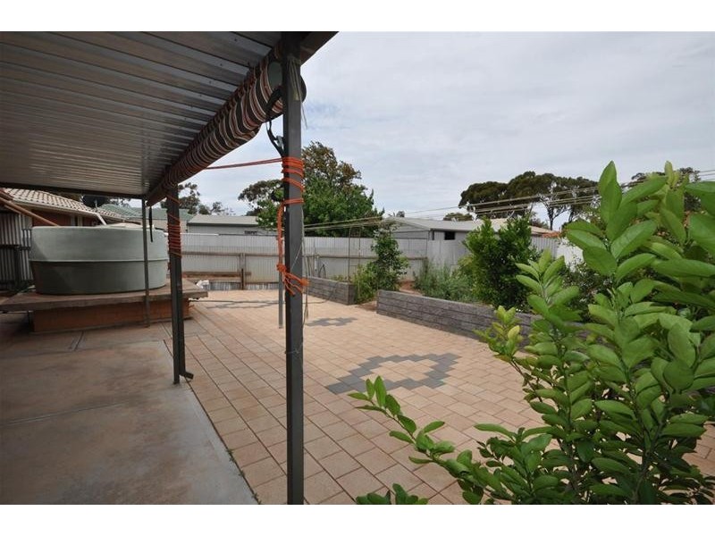 7 Anderson Crescent, Port Augusta West SA 5700