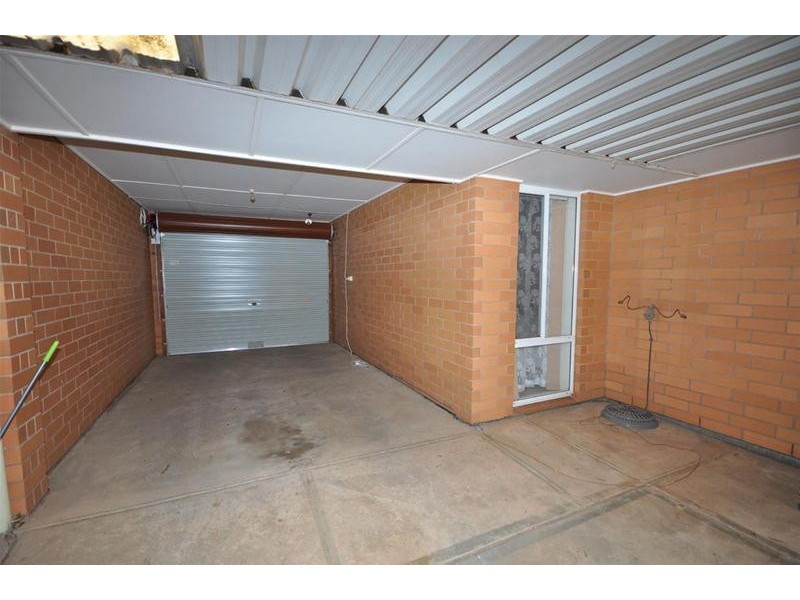 7 Anderson Crescent, Port Augusta West SA 5700