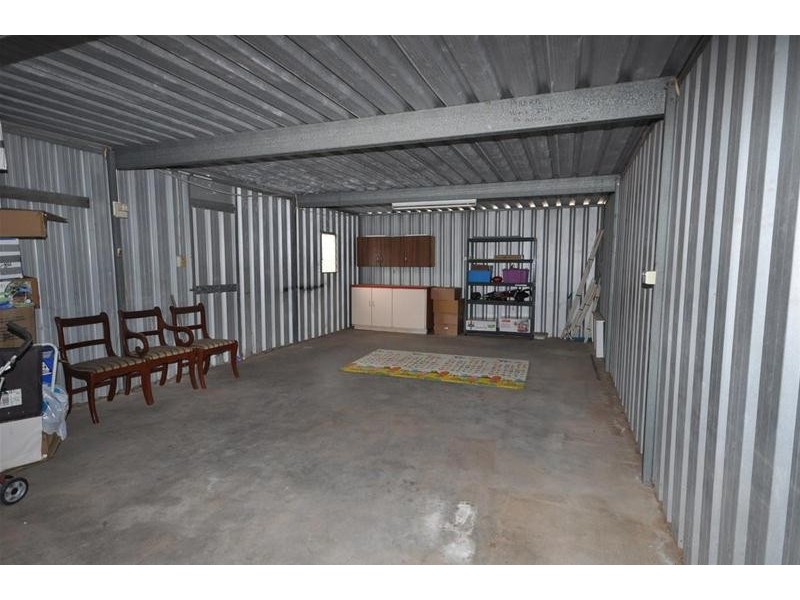 7 Anderson Crescent, Port Augusta West SA 5700