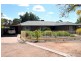 26 Shirley Street, Port Augusta West SA 5700