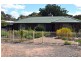 26 Shirley Street, Port Augusta West SA 5700