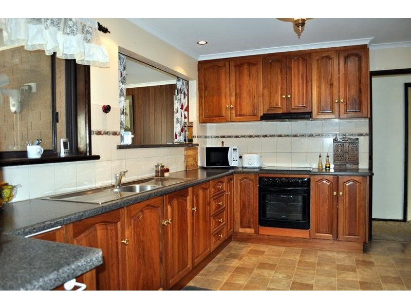 26 Shirley Street, Port Augusta West SA 5700