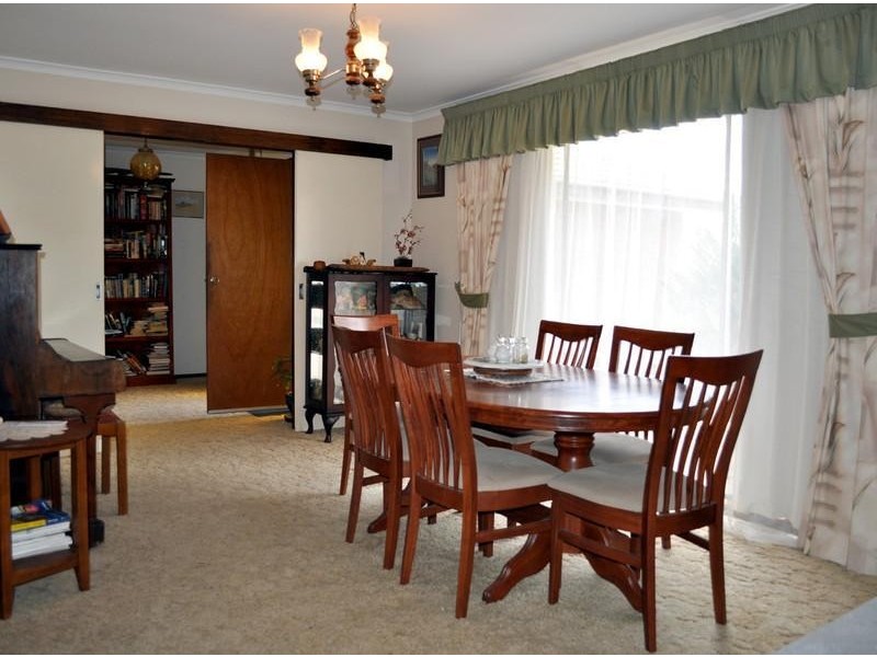 26 Shirley Street, Port Augusta West SA 5700