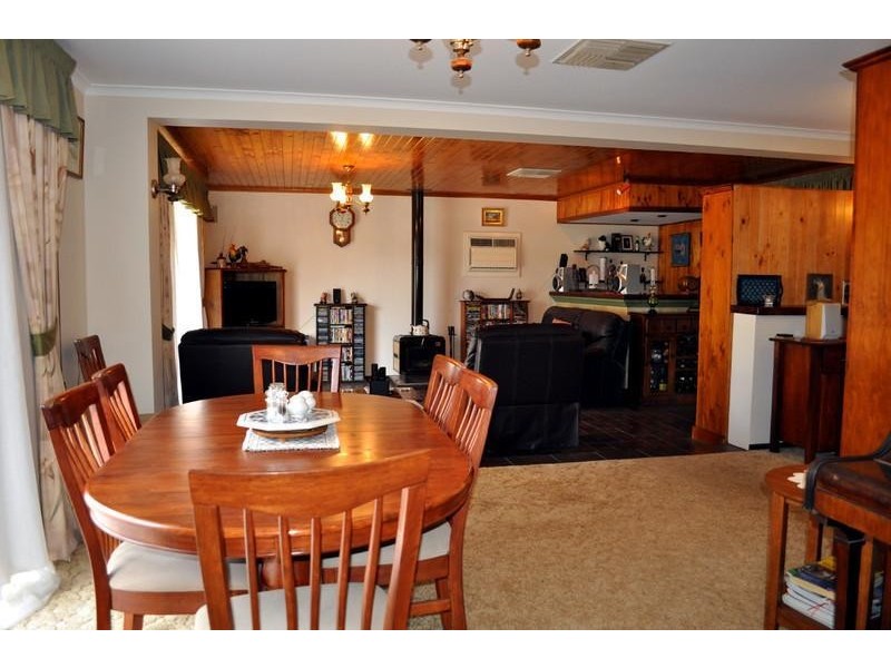 26 Shirley Street, Port Augusta West SA 5700