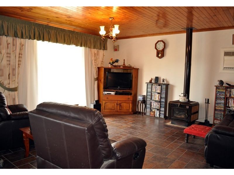 26 Shirley Street, Port Augusta West SA 5700