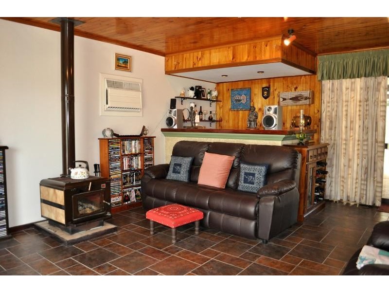 26 Shirley Street, Port Augusta West SA 5700