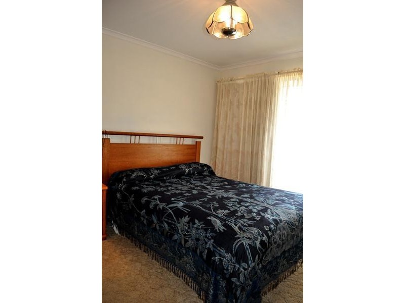 26 Shirley Street, Port Augusta West SA 5700