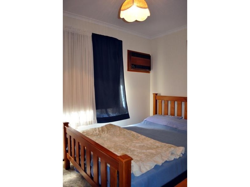 26 Shirley Street, Port Augusta West SA 5700