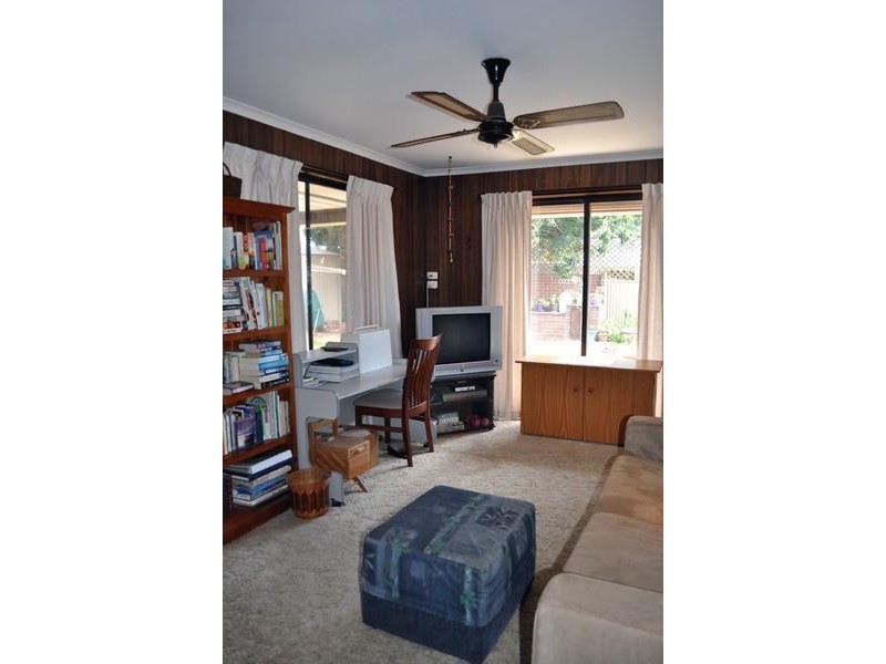 26 Shirley Street, Port Augusta West SA 5700