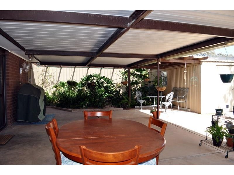 26 Shirley Street, Port Augusta West SA 5700