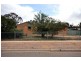 10 Richardson Crescent, Port Augusta West SA 5700