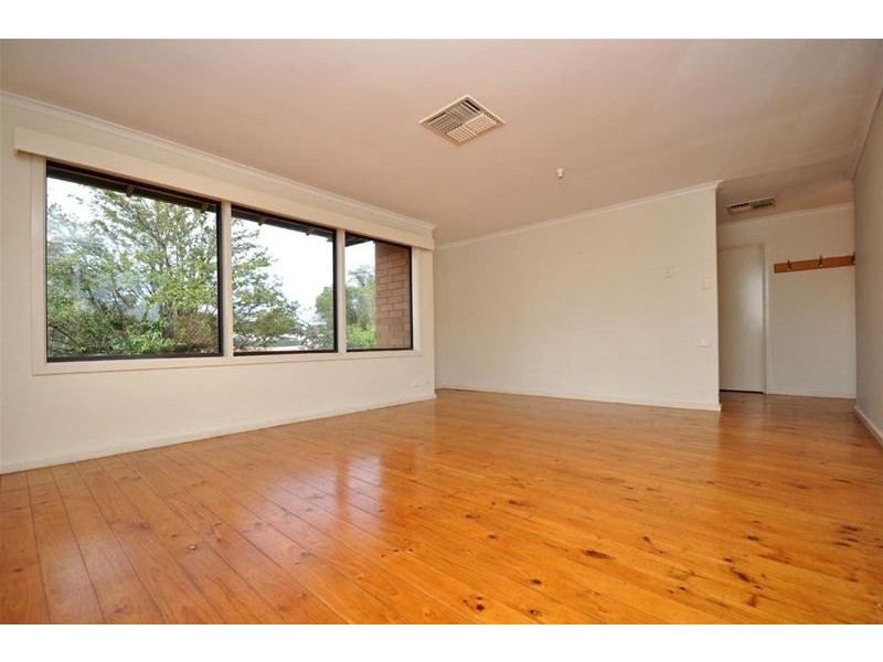 10 Richardson Crescent, Port Augusta West SA 5700