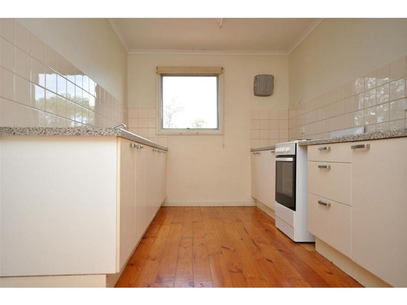 10 Richardson Crescent, Port Augusta West SA 5700