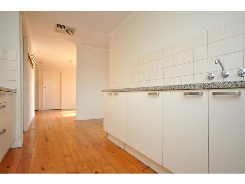 10 Richardson Crescent, Port Augusta West SA 5700