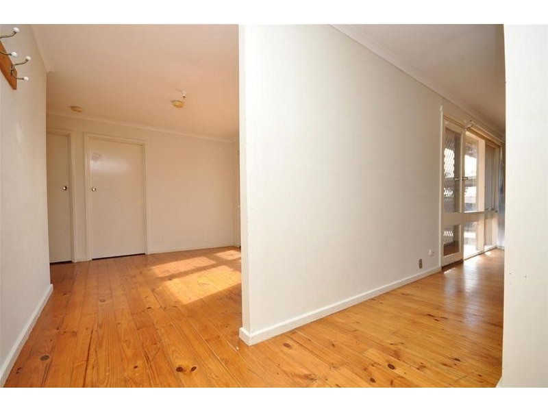 10 Richardson Crescent, Port Augusta West SA 5700