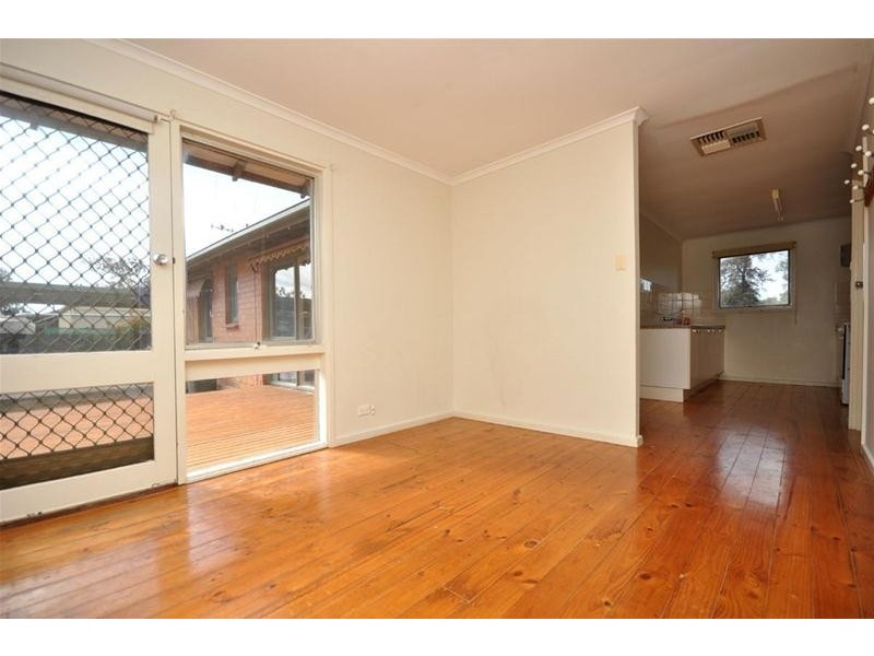 10 Richardson Crescent, Port Augusta West SA 5700