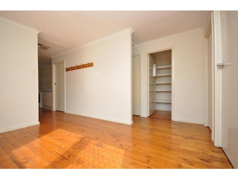 10 Richardson Crescent, Port Augusta West SA 5700