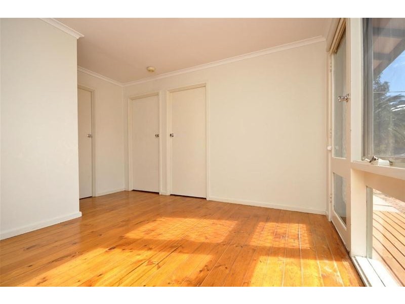 10 Richardson Crescent, Port Augusta West SA 5700