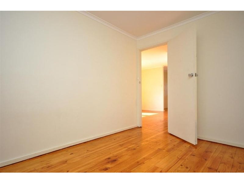 10 Richardson Crescent, Port Augusta West SA 5700