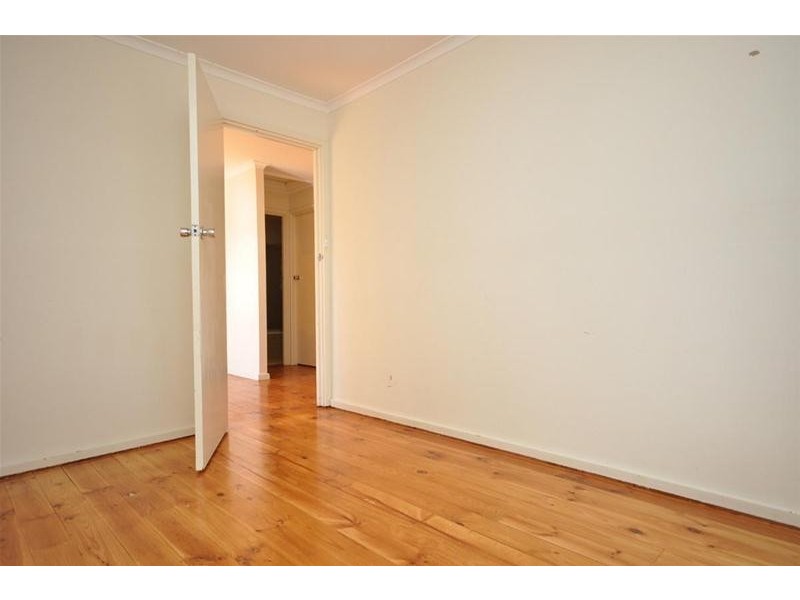 10 Richardson Crescent, Port Augusta West SA 5700