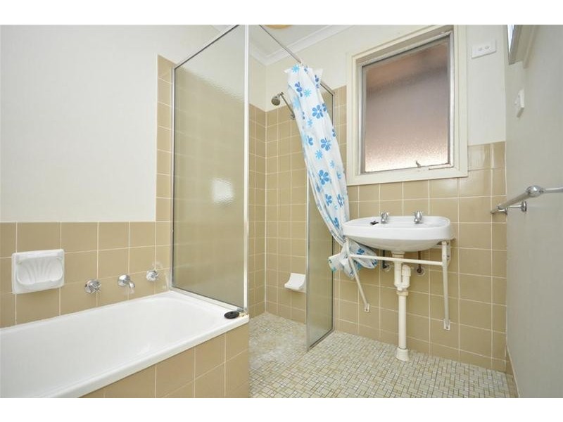 10 Richardson Crescent, Port Augusta West SA 5700