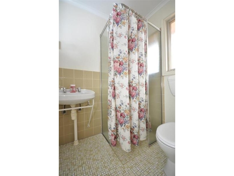 10 Richardson Crescent, Port Augusta West SA 5700