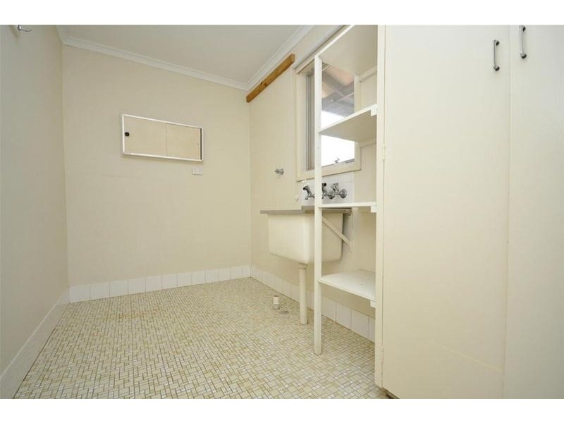 10 Richardson Crescent, Port Augusta West SA 5700