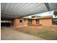 10 Richardson Crescent, Port Augusta West SA 5700