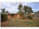 10 Richardson Crescent, Port Augusta West SA 5700