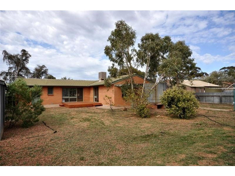 10 Richardson Crescent, Port Augusta West SA 5700
