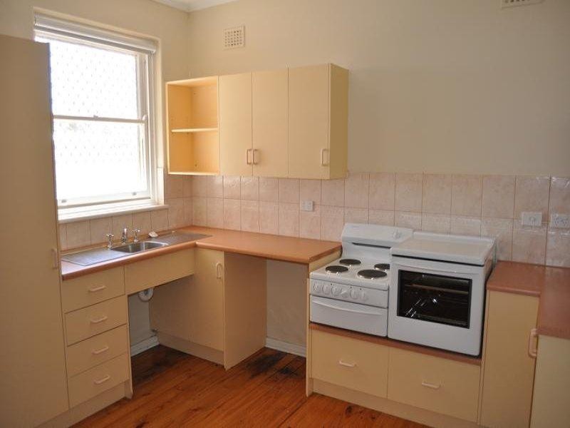 12 Dighton Street, Port Augusta West SA 5700